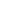 株洲编程网