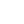 株洲编程网